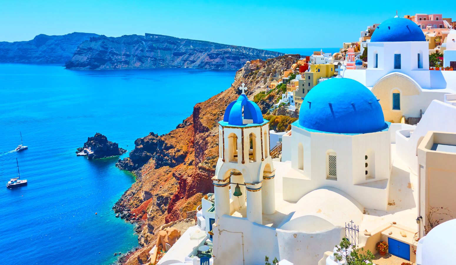 crucero-familiar-islas-griegas-costa-deliziosa-2026